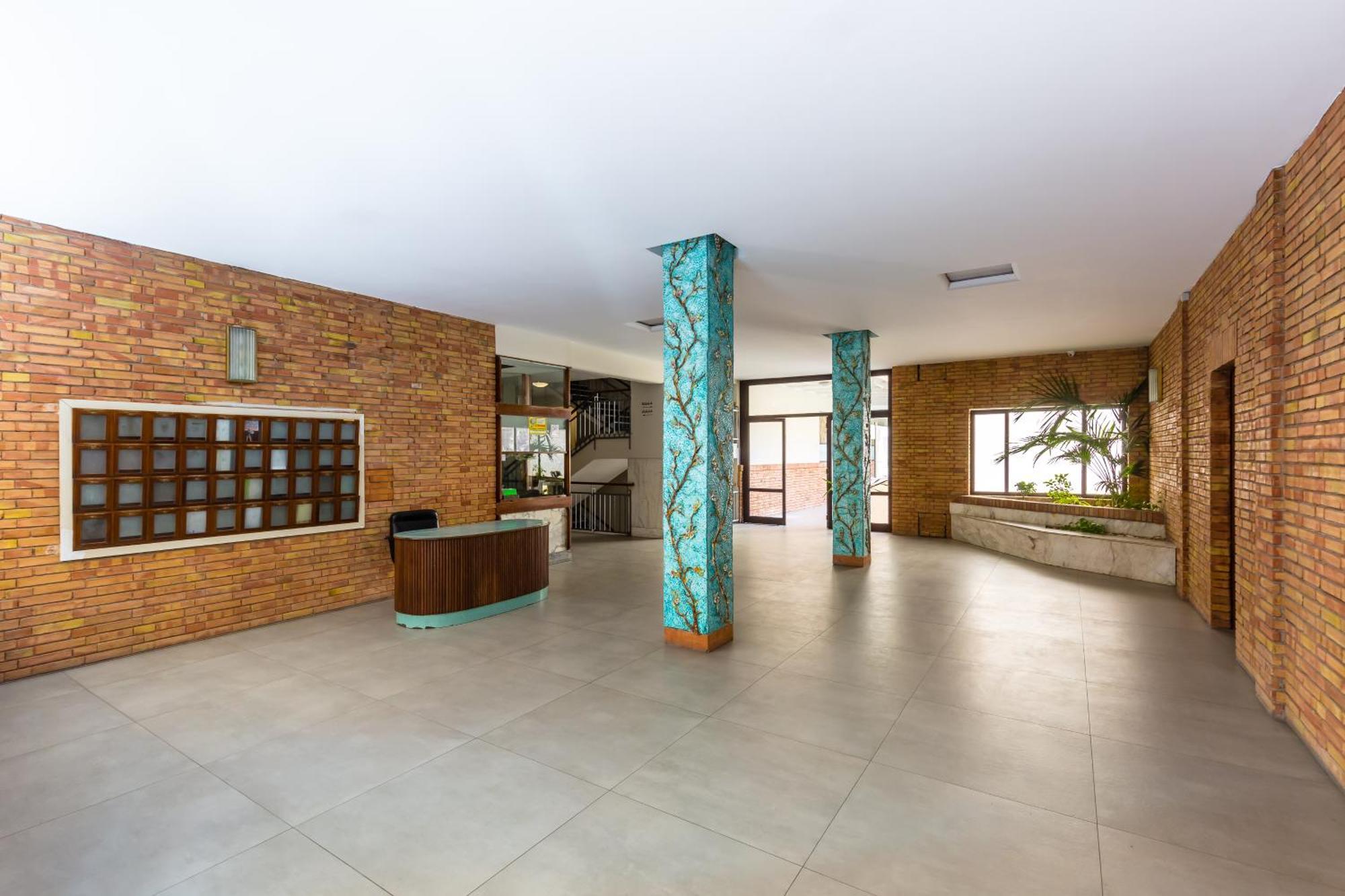 Terrazza 30 By Napoliapartments Экстерьер фото
